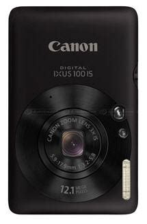 canon powershot|Iba pa.